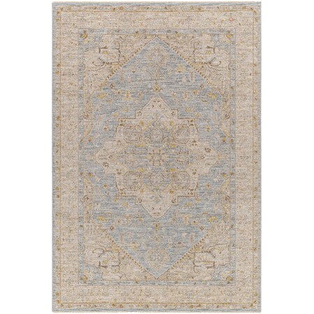 Livabliss Avant Garde AVT-2365 Area Rug , With Fringe AVT2365-2773